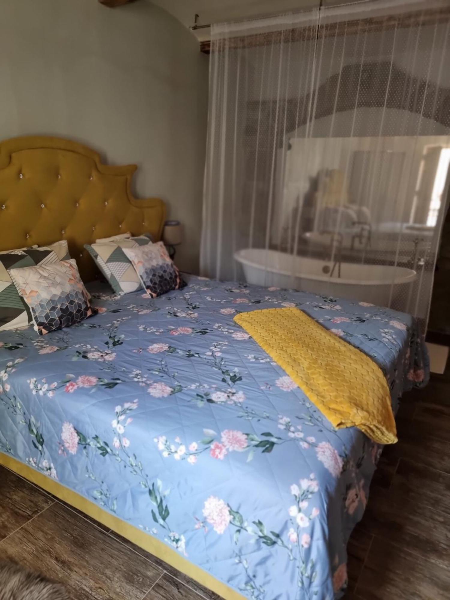 Apartman Moment Banska Stiavnica Exterior photo